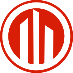 海阳印刷包装有限公司 