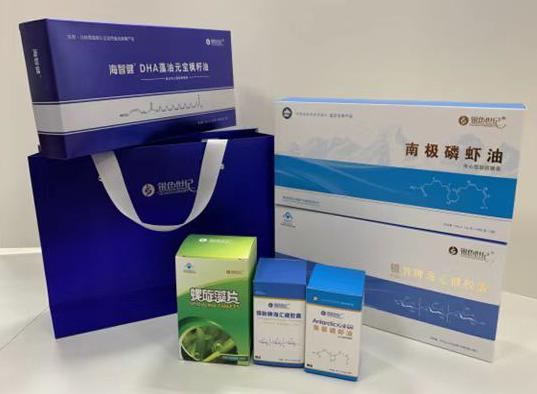 海阳包装盒定制